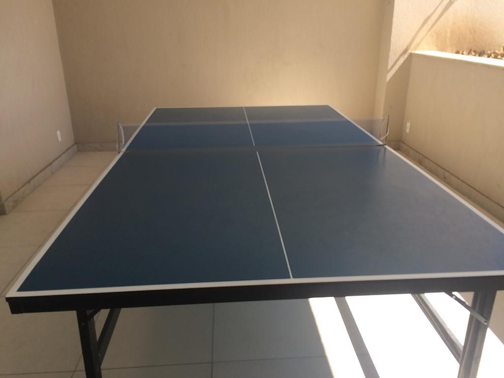 Linda Vista No Recreio Apartment Рио де Жанейро Екстериор снимка